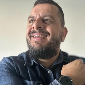 GABRIEL MANGETH BISPO DOS SANTOS