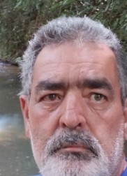 Paulo Villares