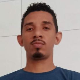 Elton Sousa Lima