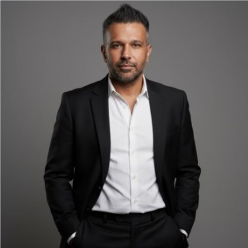 FÁBIO PIRES DE OLIVEIRA