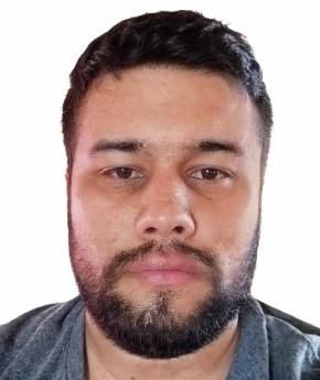 ALEXANDRE CORREA SANTOS