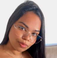 IARA BEATRIZ DE SOUSA SANTOS
