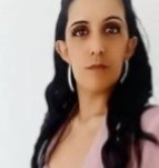 Aleksandra Alves de Oliveira