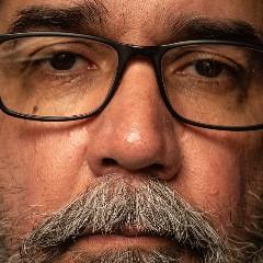 Antonio Martins