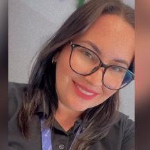 Jessica de Almeida Holanda