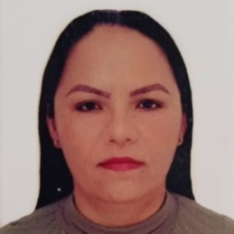 PAULA CRISTIANE SILVA OLIVEIRA