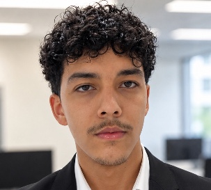 Lucas Oliveira De Lins