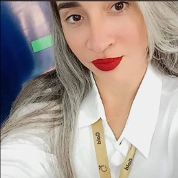 Juliene Mistica Souza Braga BRAGA