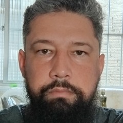 EDIPLO FRANCELICIO MENDES
