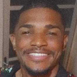 Werlen bispo Dos Santos