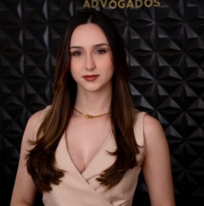 Rafaela Cavalcante Zanotto