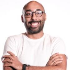 Vitor Ibanez