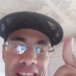 Leandro Pires de Sousa