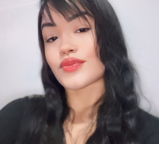 Karine Gomes