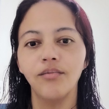Josiane Oliveira Correa Soares