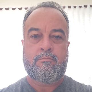 Edvaldo Alex Florencio