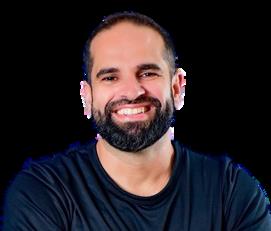 ARTHUR DE CASTRO FERREIRA