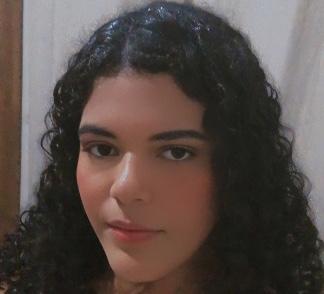 Carolina Firmino