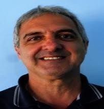 Volnei Rocha Dias