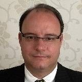 Alexandre Barros