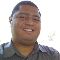 Victor Gomes de Oliveira