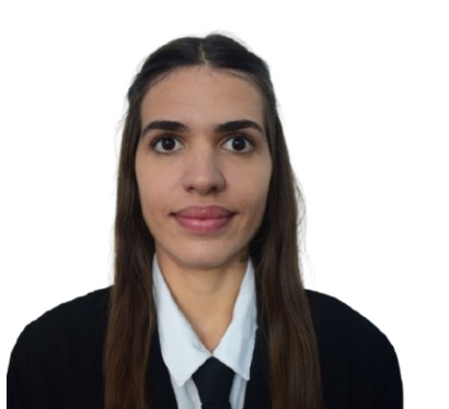 Larissa Hernandez Galhardo