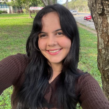 Alice Machado