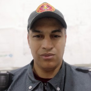 joelson da silva souza