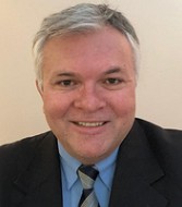 Francisco Nascimento