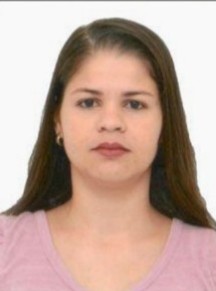 LETICIA RODRIGUES CORRÊA