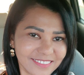 Altiva Silva de Sousa Filha