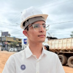 João Nishihira Neto
