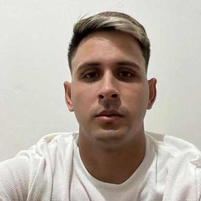 Gabriel Fernandes de Lima