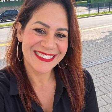 Arlete Elias
