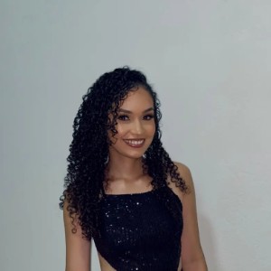 Vanessa Silva