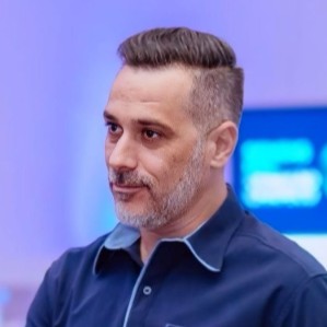 EDSON CARNEIRO DE LIMA
