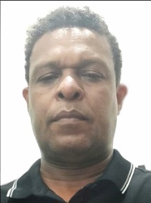 Rogerio Dos Santos Souza