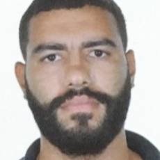 Luan Souza de Carvalho