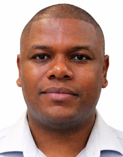 Hilton Gomes de Souza