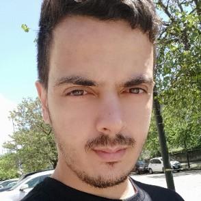 Guilherme Zanatello