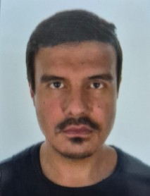 JÚLIO CÉSAR MARQUES DE OLIVEIRA