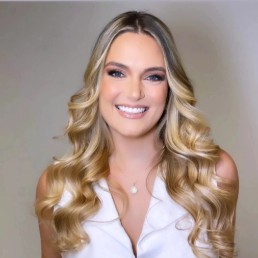 JÉSSICA CANTARELLI VAZ FRYGA