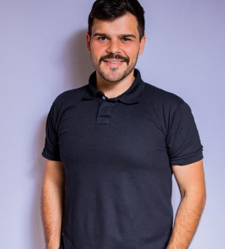 BRUNO TOLEDO DE OLIVEIRA