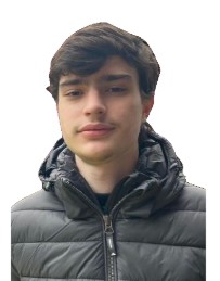 Matheus Braga de Britto