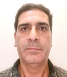 Maurício Barbosa