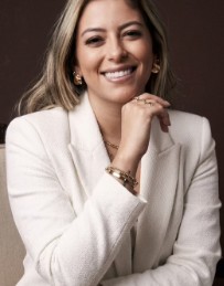 Bruna Cavalcante