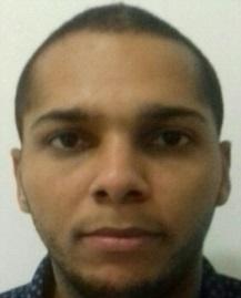 Faber João Dos Santos Silva