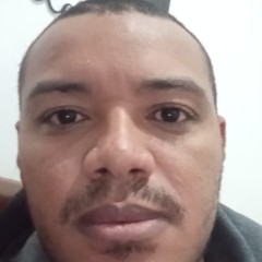 Rogério Justimiano Dias