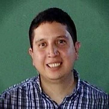 David Morla