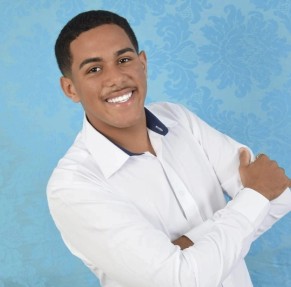 RENAN MARQUES LOUZEIRO